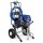 Graco Ultra Max II 695 ProContractor
