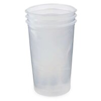 Graco Bechereinlagen 25 Stück 1L (32 OZ)