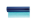 WESTEX Glasschutzfolie blau 1m  x 100 m