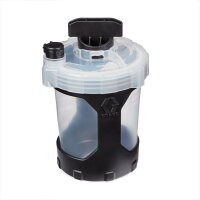 Graco Becher FlexLiner Komplett 1 Liter (32 oz)