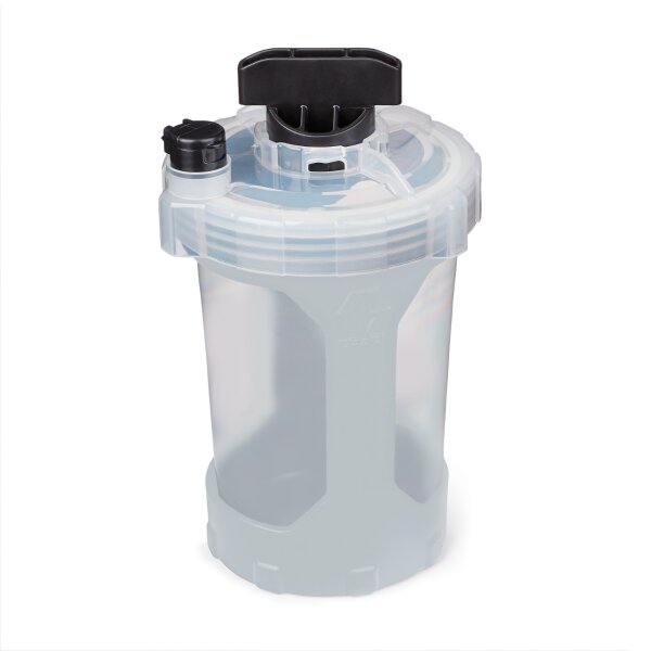 Graco Becher FlexLiner Komplett 1,25 Liter (42 oz)