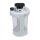 Graco Becher FlexLiner Komplett 1,25 Liter (42 oz)