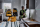 DeWALT Kreuzlinien-Laser DCE088NG18 grün inkl. Akku & Ladegerät