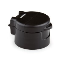 Graco VacuValve Austausch-Kappe (3er-Packung)