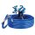Graco Contractor PC Airless-Spritzpistole SET