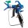 Graco Contractor PC Airless-Spritzpistole SET