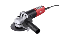 FLEX Winkelschleifer L 9-11 125  900 Watt   125 mm