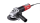 FLEX Winkelschleifer L 9-11 125  900 Watt   125 mm