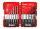 RONIX HSS Bohrer Set 16 tlg. RH-5583