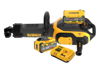 DeWalt Akku Meißelhammer 28 mm HEX  54V / 15AH SET
