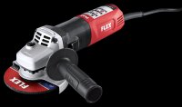 Flex Winkelschleifer L 12-11  125 mm 1200 Watt