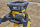 DeWalt Rotationslaser DCE080D1GS  inkl. Akku, Ladegerät & Koffer