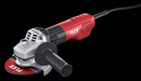 FLEX Winkelschleifer L13-10 125-EC  125 mm  1300 Watt