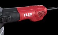 FLEX Winkelschleifer L13-10 125-EC  125 mm  1300 Watt