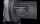 FLEX Winkelschleifer L13-10 125-EC  125 mm  1300 Watt