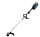 Akku-Rasentrimmer Bosch Professional GRT 18V-40, ohne Akku und Ladegerät